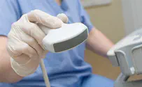 Haredi rabbi: Don't do ultrasounds during pregnancy