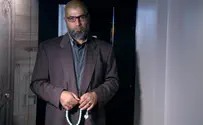 עיתונאי דתי בעומק "הג'יהאד השקט"