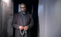 Orthodox Jewish journalist goes undercover in the 'silent jihad'