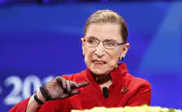 US Supreme Court justice to skip State of the Union speech
