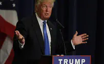 'The Trump Administration is a breath of fresh air'