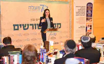 מלחמת התרבות שלנו היא על אופי המדינה