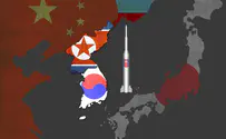 'Strike on North Korea may exacerbate nuclear proliferation'