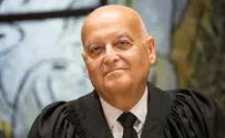הצהרה מדאיגה ואומללה