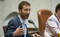 המחנה הציוני: "יחסים עכורים"
