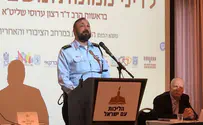 "אדם שיודע לא להחמיץ הוא בן חורין"