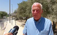 מתי אם יהודיה תחלום על בן חקלאי?