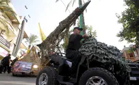 «Мы раскроем больше информации о «Хизбалле»