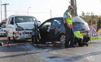 מצלמות רכב לנהגים      