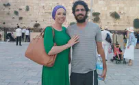 Misunderstanding leads to deportation of Israeli man from US