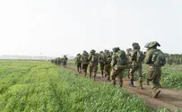 תת תרבות עבריינית, מאפייה של חיילים