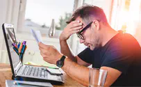 How can your debts be considered good?