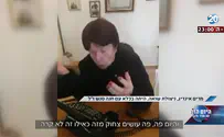 "עורכי ארץ-נהדרת איבדו את הצפון"