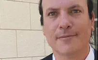 עו"ד נועם קוריס: פיגוע רב נפגעים