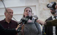 «Мы хотим сдерживания, чтобы предотвратить следующее убийство»
