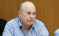 מה קורה בין השופטים לחוקרים?