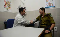 מהפכת האחים והאחיות בצה"ל