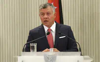 «США должны сыграть свою роль в мирном процесса»