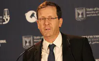 הסוכנות היהודית נקמה בנתניהו?