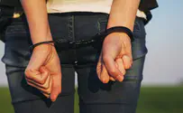 No crime goes unrewarded