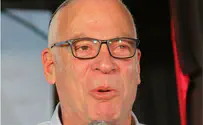 "בלי הרתעה אנחנו בבעיה קשה"