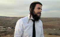 'BDS' goal is to destroy Israel'