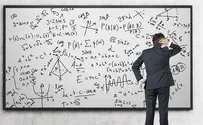 Can we trust the numbers?