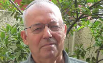קריאה לחרם אינה הבעת דעה בלבד