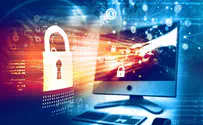 Mossad looks for cyber, hi-tech experts