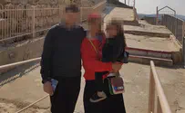 ברית מילה בלי אמא     