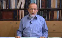 התקשורת עושה סיכול ממוקד למכינה
