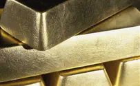 Is owning gold considered 'wealth insurance?'