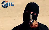 Report: Last two 'ISIS Beatles' captured
