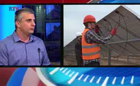 ILTV Buy & sell solar systems in Israel