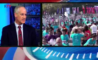 ILTV Improving self-efficacy through ‘drive’