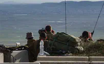 The Syrian peace mirage posted by the Washington Times