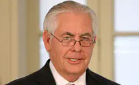 US mediating between Israel and Lebanon
