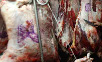Report: Poland to vote on restricting kosher meat exports