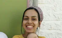 "השב"כ מנסה להשתיק אותי"