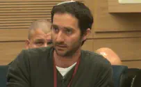 'Transferring money to the PA means Israelis will be killed'