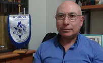 ההדלפות בתיקי נתניהו - אינן מהמשטרה