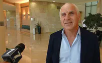 ''תתחילו את הריבונות עם החוק שלי''