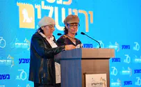 'Thanks to Sovereignty Movement, sovereignty is within grasp'