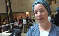 כפר דרום: "חולמים בעיניים פקוחות"