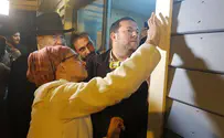 בית לחייל ע"ש רזיאל שבח הי"ד