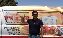 איך להיות מוכנים ברגע האמת?