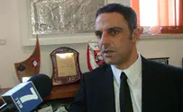 "חוק עונש מוות - ספין תקשורתי"