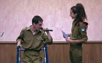 With special recruits, Israeli pilots fly higher