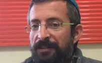 יט כסליו חג הגאולה?