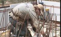 יוני קמפינסקי דרישה: אל תפנו עורף למפעל הציוני